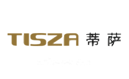 蒂萨Tisza
