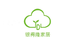 彩艺