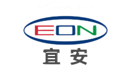 宜安EON