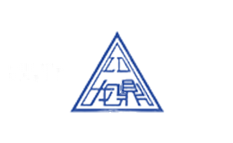 龙鼎LD