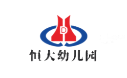 惠利通