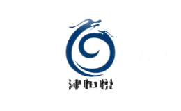 TENGFEI
