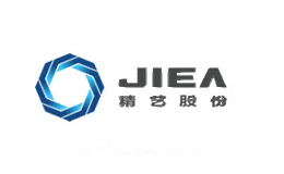 精艺股份JIEA