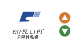 贝斯特电梯BsiteLift