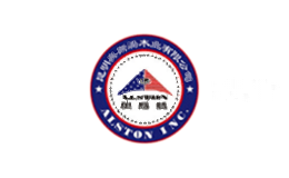 奥斯腾ALSTON