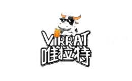 御筑