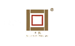 国民