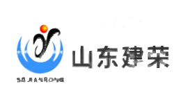 百仕