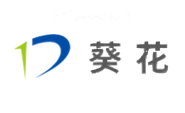 万豪木门