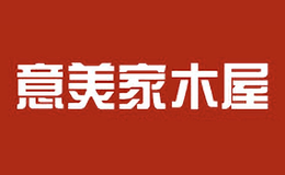意美家