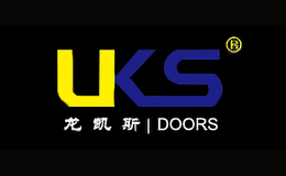 龙凯斯LKS