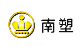 齐力门业