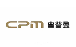 查普曼CPM