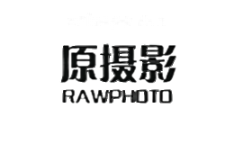 金丰门窗