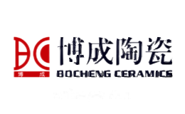 博成陶瓷BC