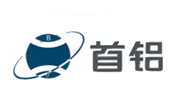 首铝