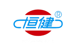 舒驰门窗