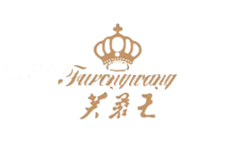 汇绿HEALAY