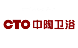 中陶卫浴CTO