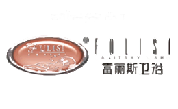 富丽斯卫浴FULISI