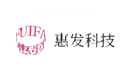 惠发HUIFA
