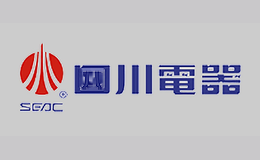 汇泰HuiTai