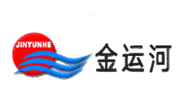 金运河JINYUNHE