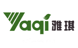 雅琪Yaqi