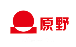 原野YUANYE