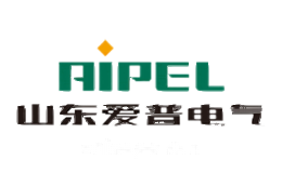 爱普AIPEL
