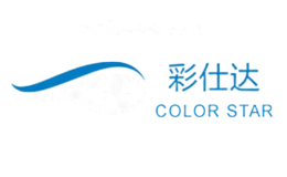 彩仕达
