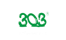 303
