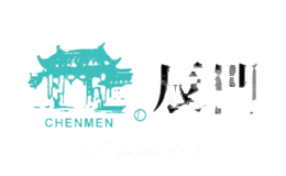 辰门CHENMEN