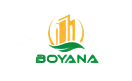 博雅纳BOYANA