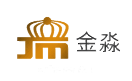 金淼
