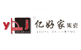 亿好家陶瓷