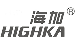 海加HIGHKA
