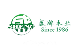 盛牌SHENG