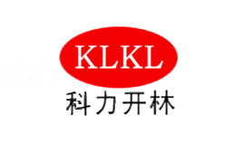 科力Keli