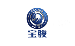 宝骏BAOJUN