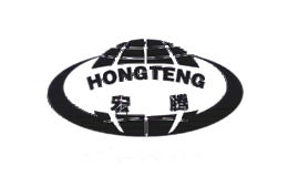 极光荣辉