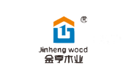 金亨Jinheng