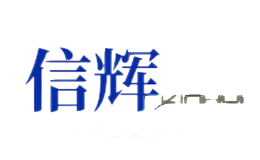 毕慕BIM
