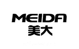 美大MEIDA