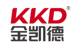 KKD金凯德