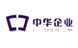 嵩基SONGJI