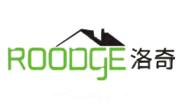 洛奇Roodge
