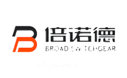倍诺德