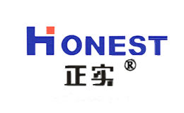 正实HONEST