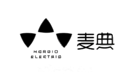 麦典MORDIO